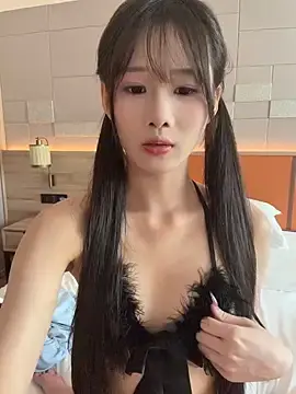Stripchat Adult Video Chat of anan_baby