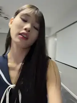 Stripchat Best Webcam of anan_baby