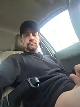 Stripchat Best Webcam of billcracky