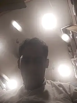 Stripchat Free Porn Cam of chuby38male