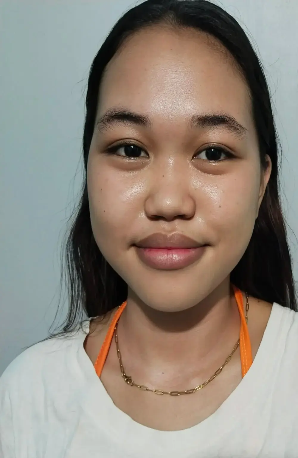 lovely_pilipina19