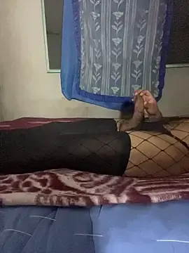Stripchat Live Porn of manuamador