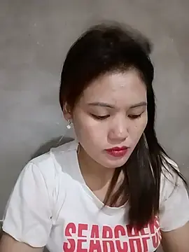 Stripchat Live Porn of meg_06