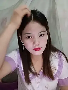 Stripchat Adult Webcam of meg_06