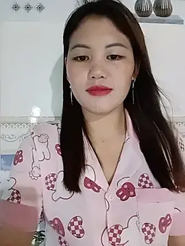 Stripchat Live Porn of meg_06
