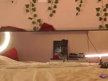 Stripchat Free Live Porn of norakisses
