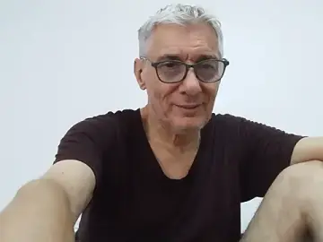 Stripchat Adult Video Chat of BIGUNCUTHARDCOCK