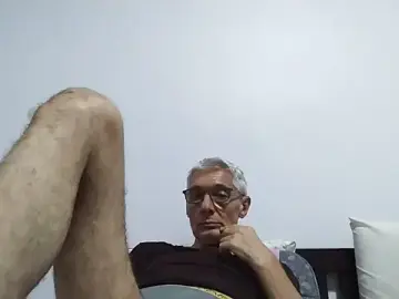 Stripchat Nude Webcam of BIGUNCUTHARDCOCK