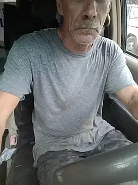 Stripchat Best Webcam of Biknight