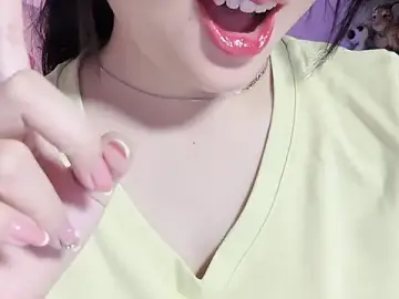 Stripchat Best Webcam of MiniSize_vn