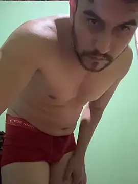 Stripchat Free Porn Cam of Rejoined_Sugar