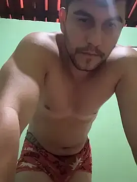 Stripchat Live Sex of Rejoined_Sugar