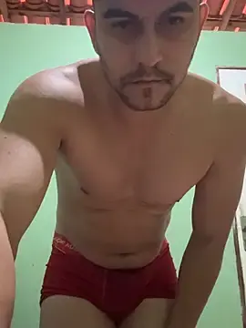 Stripchat Watch Live Sex Cams of Rejoined_Sugar