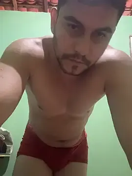 Stripchat Private Sex Chat of Rejoined_Sugar