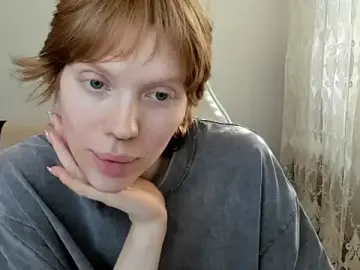 Stripchat Private Sex Chat of StellaDavis