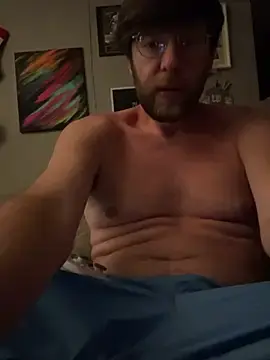 Stripchat Adult Webcam of denverfwb