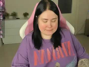Stripchat Adult Video Chat of Akemi_BBW