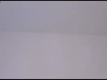 Stripchat Sex Cam of Arilas_