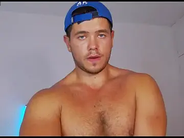 Stripchat Best Webcam of Arilas_