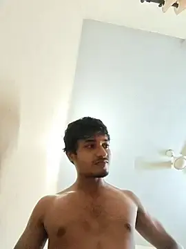 Stripchat Adult Webcam of Jack_Vibes