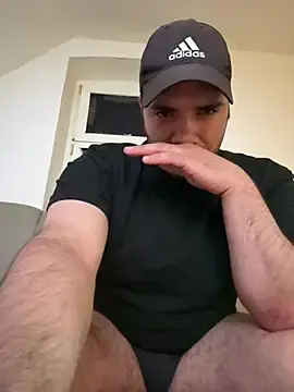 Stripchat Best live sex cam show of JackySexyy