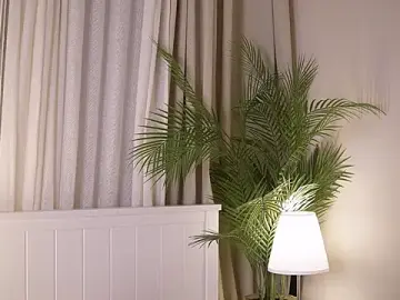 Stripchat Live Sex of JessicaOcean