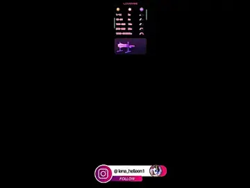 Stripchat Watch Live Sex Cams of Lena_helleen