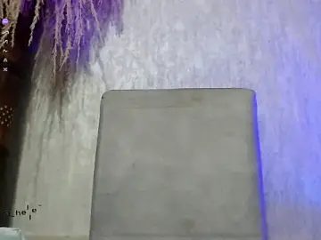 Stripchat Adult Webcam of Lena_helleen