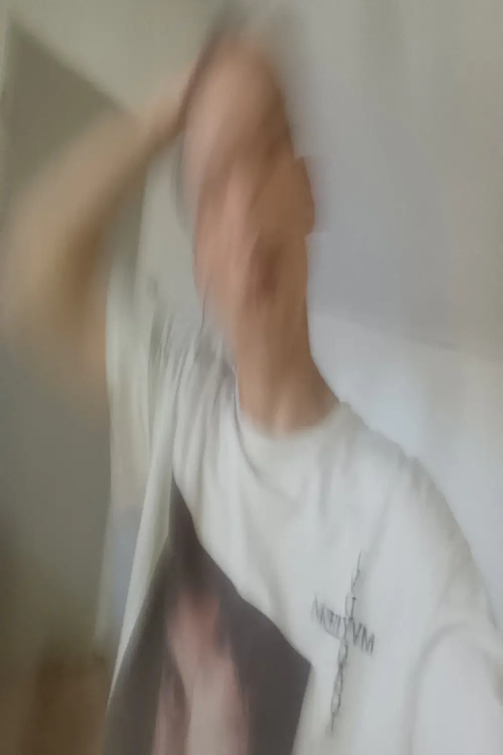 LuXDrg