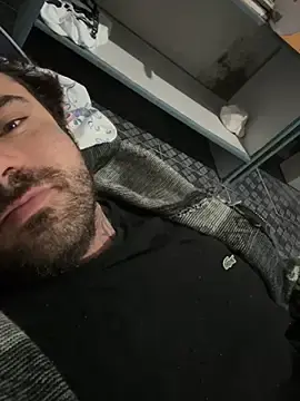 Stripchat Best Webcam of Sarado_Tesudo