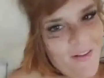 Stripchat Free Porn Cam of SequereCorTuum