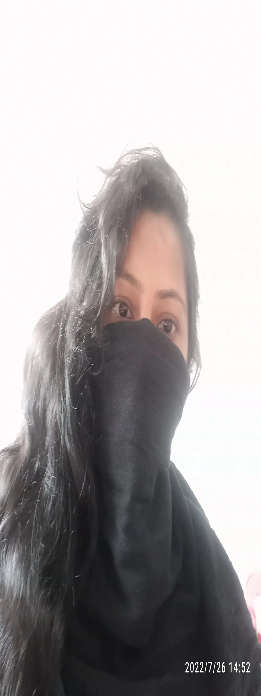 Shristi_live