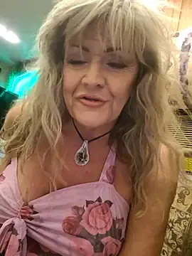Stripchat Free Porn Cam of annika_lately