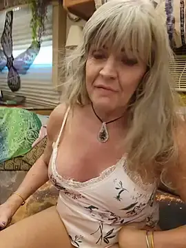 Stripchat Free Live Porn of annika_lately
