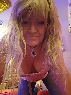 Stripchat Watch Live Sex Cams of annika_lately
