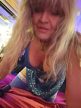 Stripchat Free Porn Cam of annika_lately