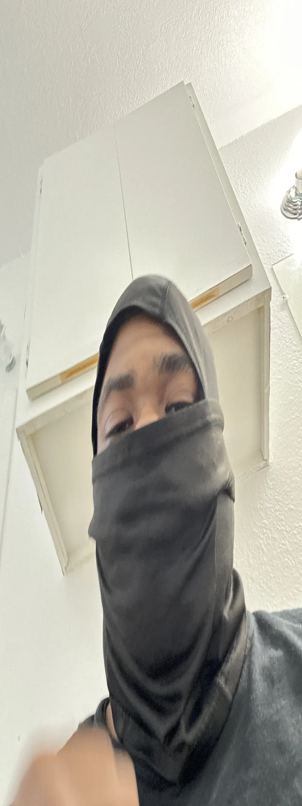 daddythiccklegg