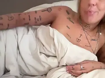 Stripchat Best live sex cam show of jesswilde_xo