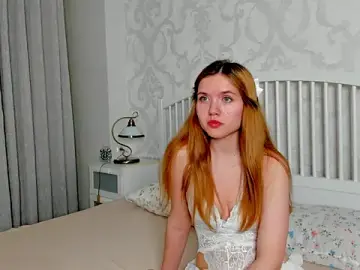 Stripchat Private Sex Chat of Eva__Lewis