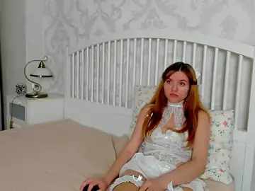 Stripchat Free Live Porn of Eva__Lewis