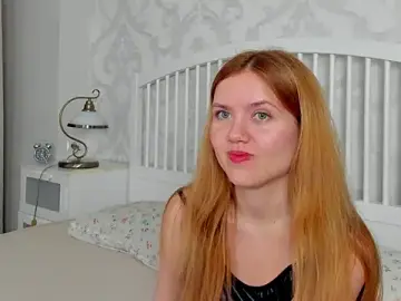 Stripchat Nude Webcam of Eva__Lewis