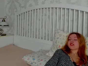 Stripchat Free Live Porn of Eva__Lewis