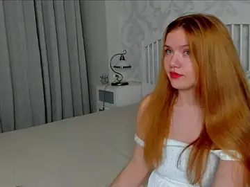 Stripchat Sex Chat of Eva__Lewis