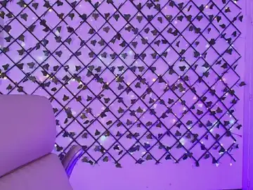 Stripchat Live Sex Cam of Im_miguel0