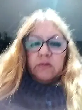 Stripchat Sex Chat of JennyInVegas