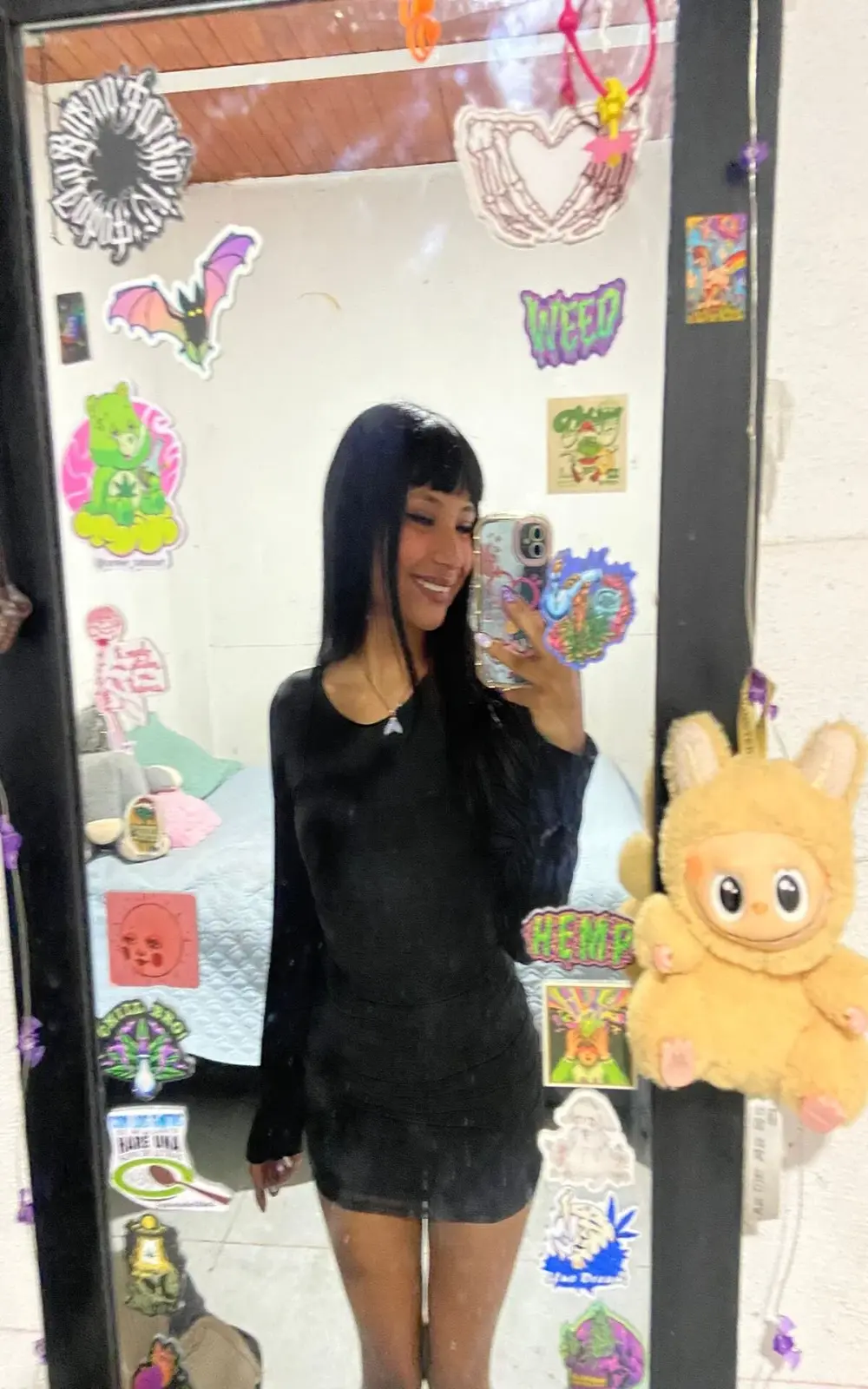 Yenn_tay