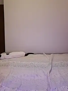 Stripchat Live Sex Cam of burkane67sexy