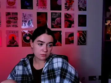 Stripchat Sex Cam of monica_xcx
