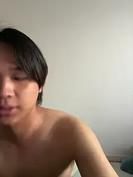 Stripchat Free Live Porn of nagi_112