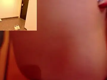 Stripchat Best live sex cam show of ranran_ch